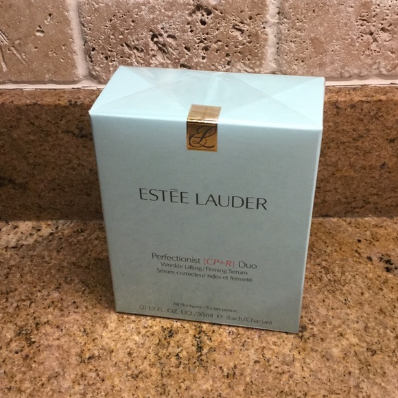 Estee Lauder Other - New Estée Lauder Wrinkle Lifting/Firming Serum Estee Lauder Other - New Estée Lauder Wrinkle Lifting/Firming Serum